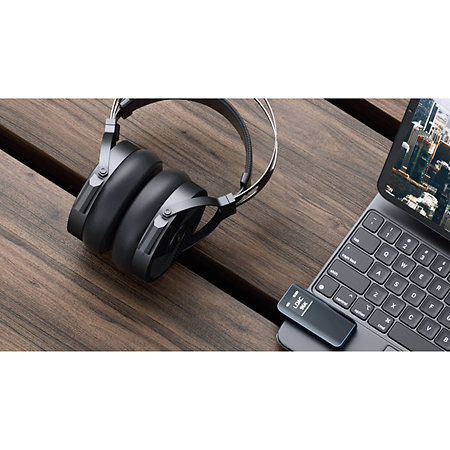 FT5 Fiio