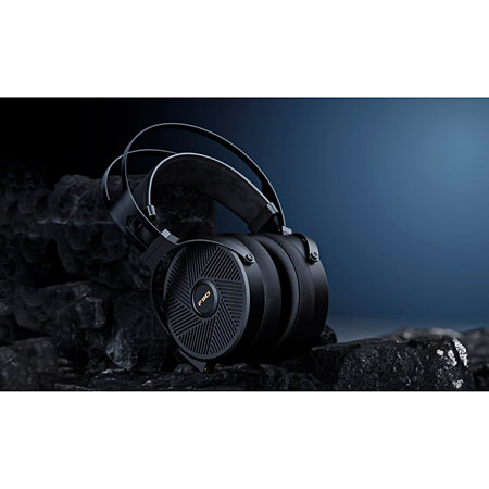 FT5 Fiio