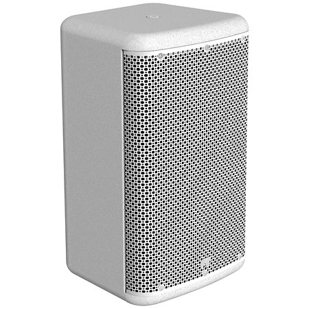 Athos 6R White Work