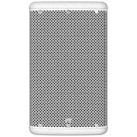 Athos 6R White Work