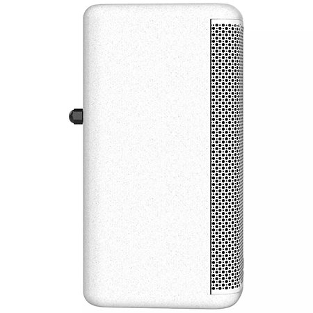 Athos 6R White Work