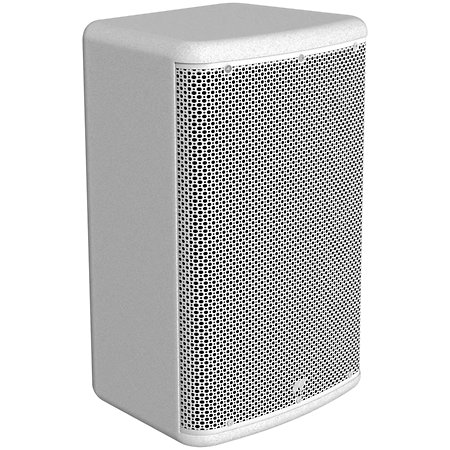 Athos 10R White Work
