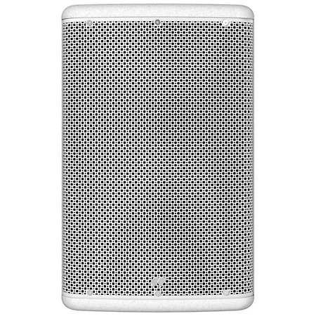 Athos 10R White Work