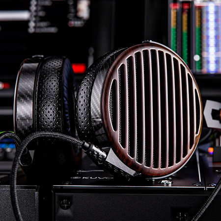 FT7 Fiio