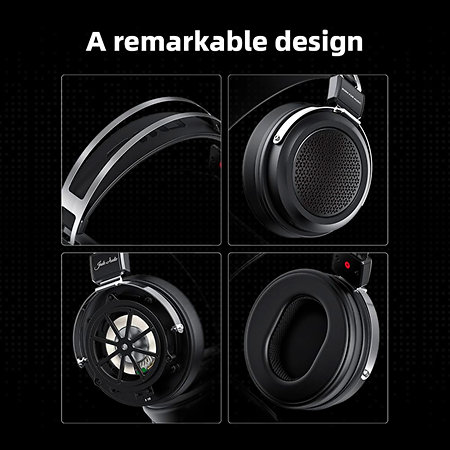 JT1 Fiio