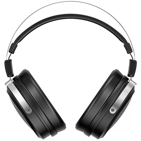 JT1 Fiio
