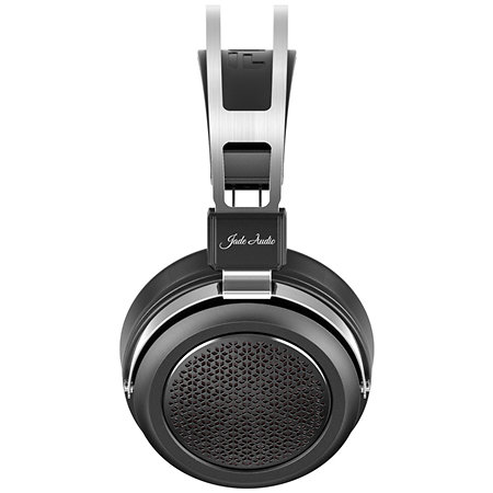 JT1 Fiio