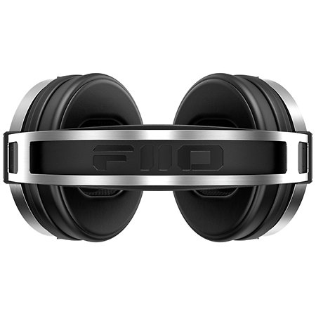 JT1 Fiio
