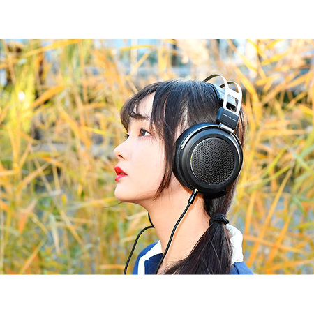 JT1 Fiio