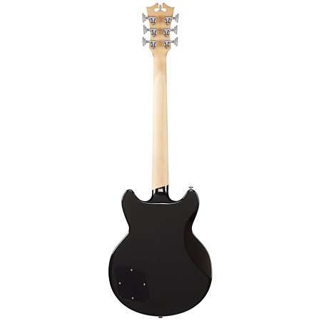 Premier Brighton Blake Flake D'Angelico