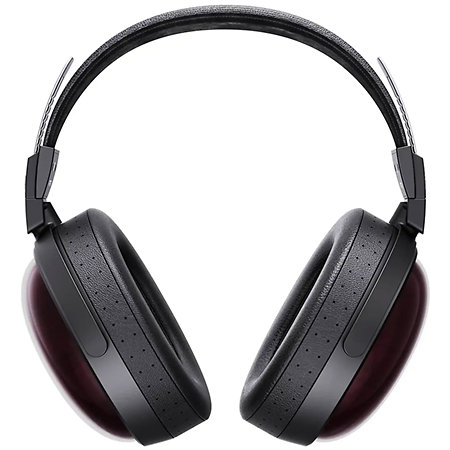 Fiio FT13 Black
