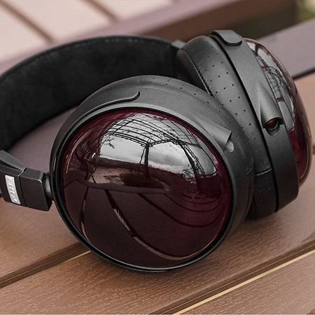 FT13 Black Fiio