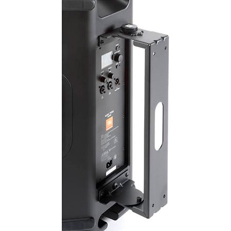 JBL Pro EON 700 Yoke