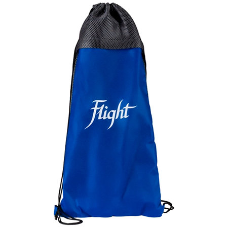 UTS-40 Plaid Ultra Travel + Housse Flight