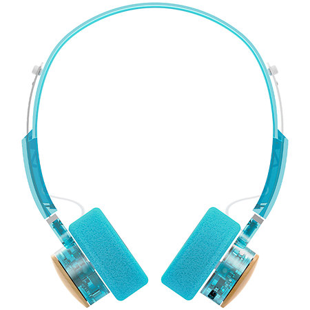 Fiio EH11 Blue