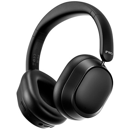 Fiio EH13 Noir