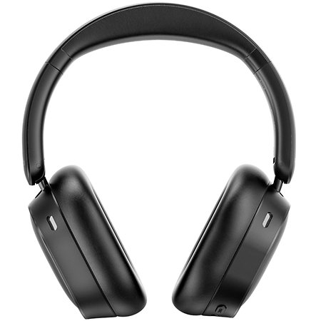 Fiio EH13 Noir