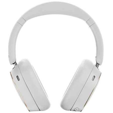 Fiio EH13 Blanc