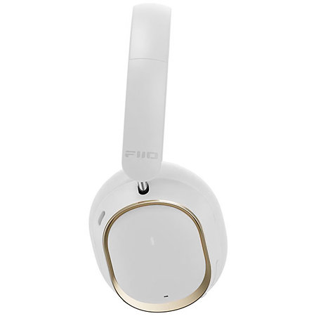 EH13 Blanc Fiio