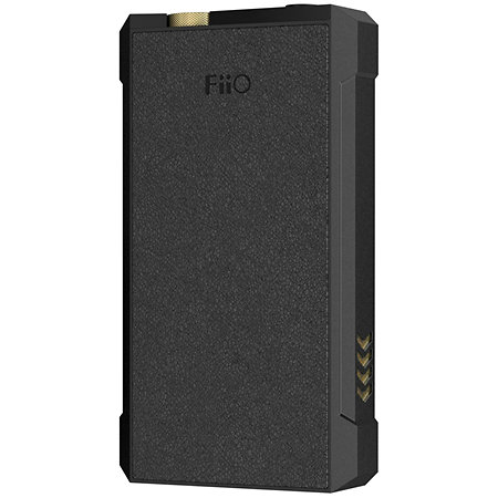 Q7 Fiio