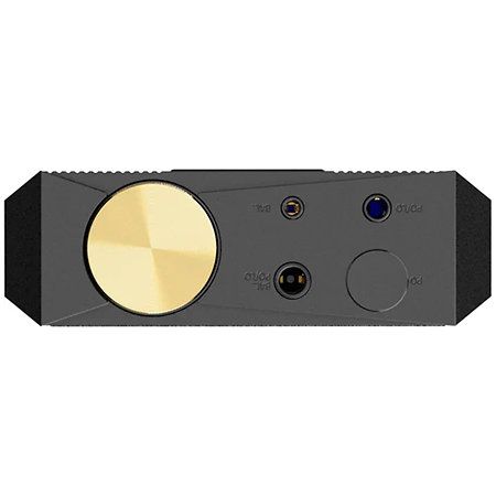 Q7 Fiio