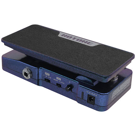 Hotone SP-20 Soul Press II