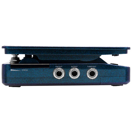 Hotone SP-20 Soul Press II