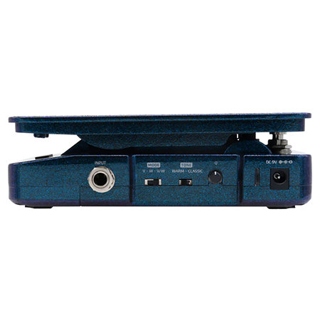 SP-20 Soul Press II Hotone
