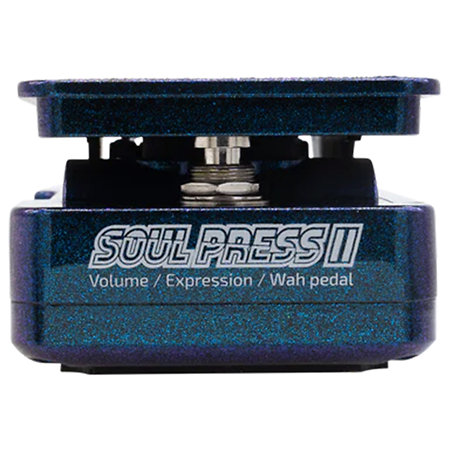 SP-20 Soul Press II Hotone