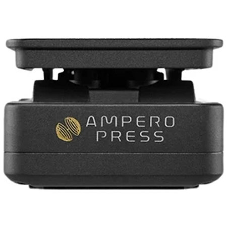 SP-30 Ampero Press Hotone