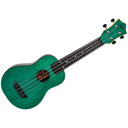 Flight TUS35 Green Travel + Housse