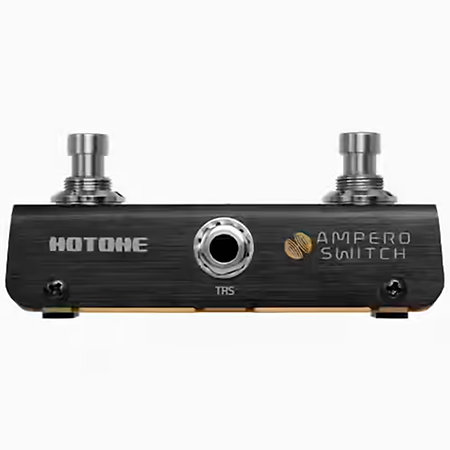 FS-1 Ampero Switch Hotone
