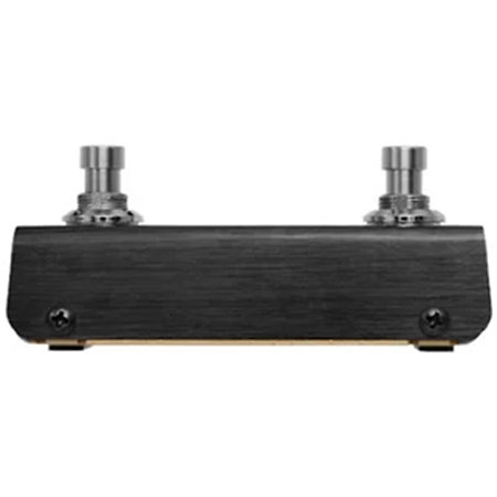 FS-1 Ampero Switch Hotone