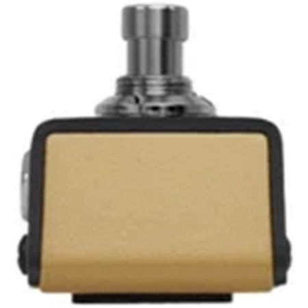 FS-1 Ampero Switch Hotone