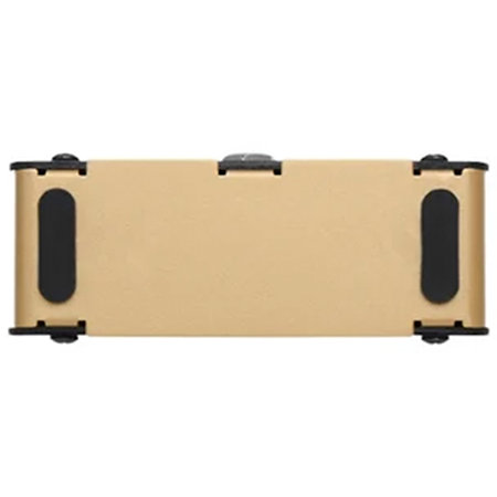 FS-1 Ampero Switch Hotone