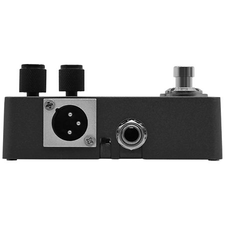 Hotone UA-10 Jogg