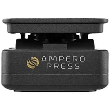 SP-30H Ampero Press Hotone