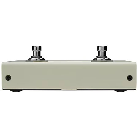 Hotone MP-50VN Ampero Mini Vanilla
