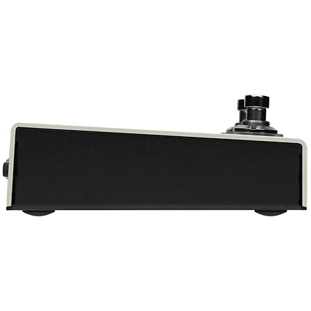 MP-50VN Ampero Mini Vanilla Hotone