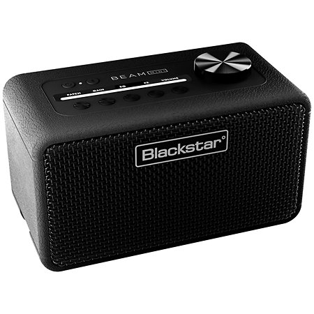 Blackstar Beam Mini