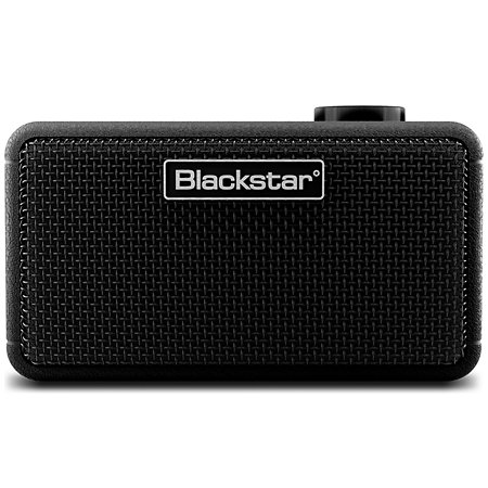 Beam Mini Blackstar