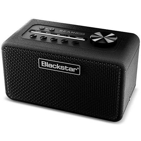 Beam Mini Blackstar