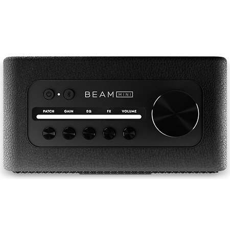 Beam Mini Blackstar