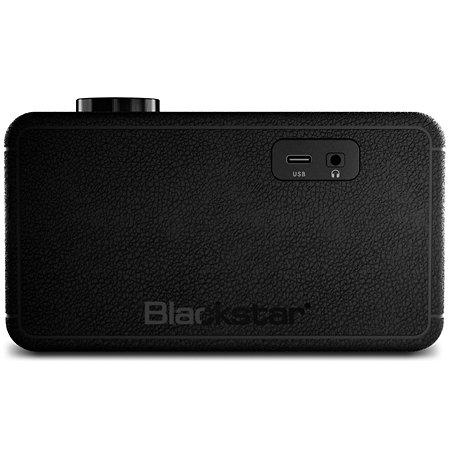 Beam Mini Blackstar
