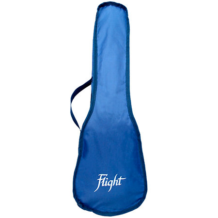 TUS40 Travel Space + Housse Flight