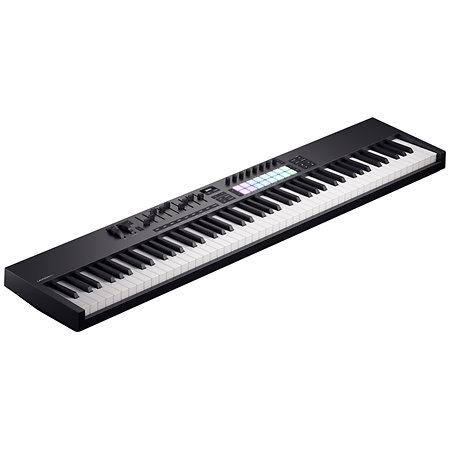 Launchkey 88 MK4 Novation