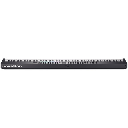 Launchkey 88 MK4 Novation