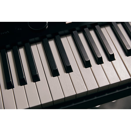 Privia PX-S7000 Black + Banquette Casio