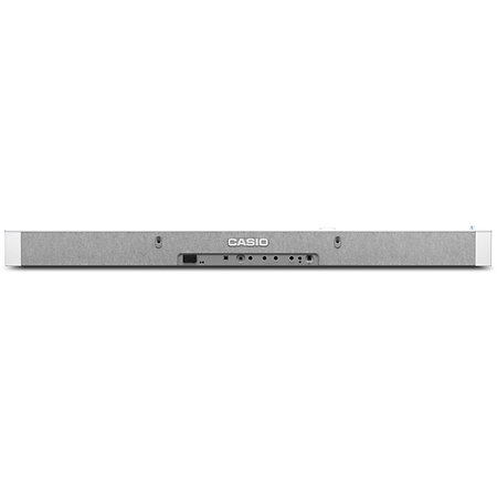 Privia PX-S7000 White + Banquette Casio