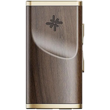 Fiio Snowsky Melody Noyer